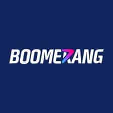 Boomerang.Bet