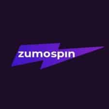 zumospin